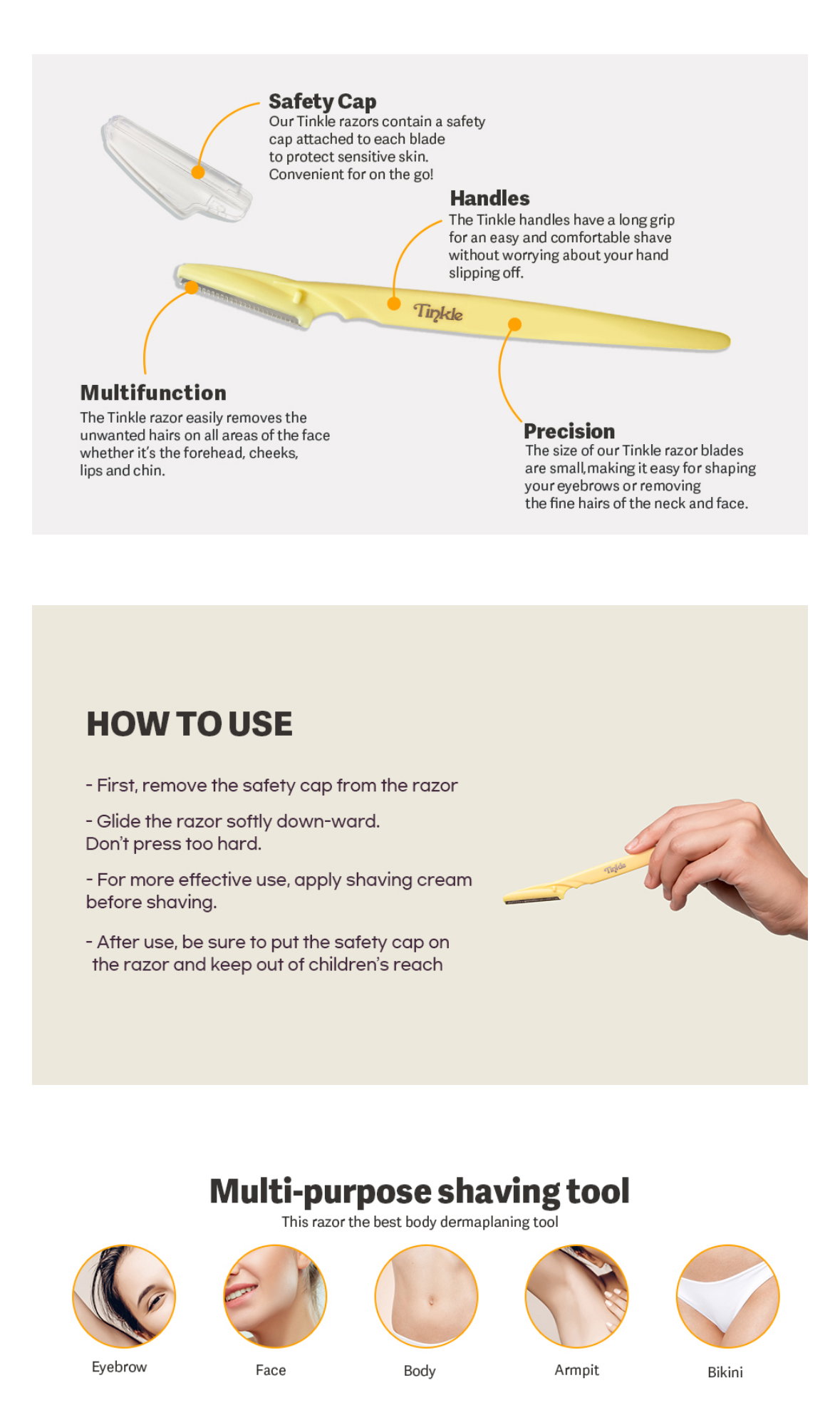 Tinkle Dermaplaning_4