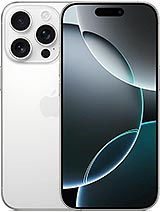 Iphone 16_0