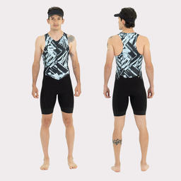Tri-suits