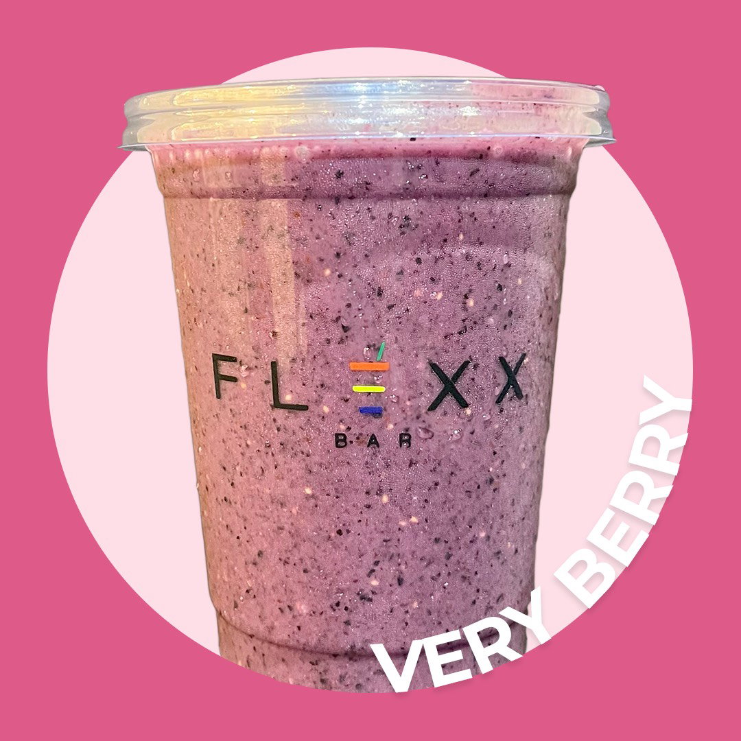 Very Berry*_0