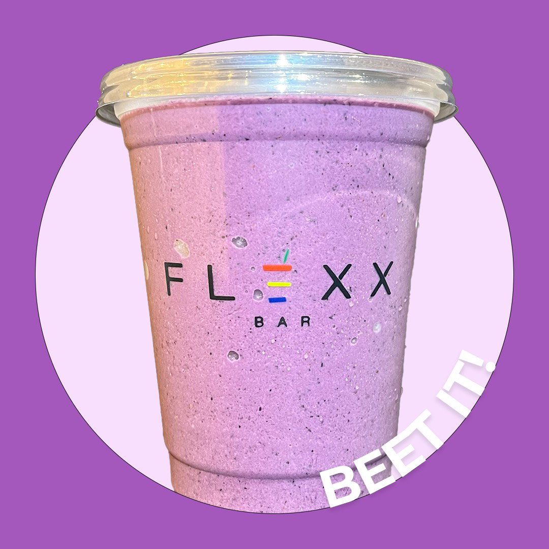 Beet It_0