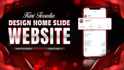 Jasa desain