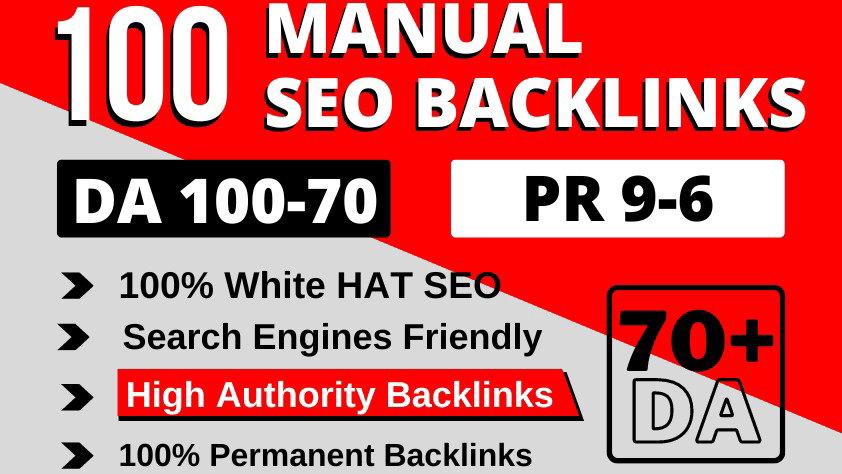 Jasa Backlink Seo Untuk Optimasi Web Baru Versi Pakar Seo ( Masuk Dulu )_0