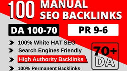 Jasa Backlink Seo Untuk Optimasi Web Baru Versi Pakar Seo ( Masuk Dulu )