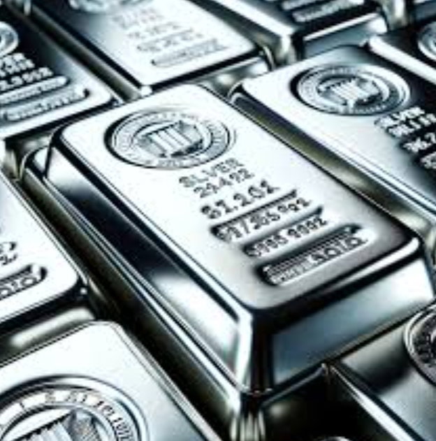 Silver Plan 