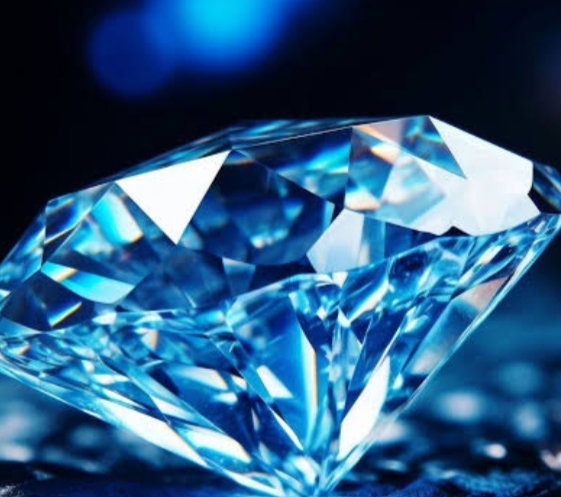 Diamond Plan_0