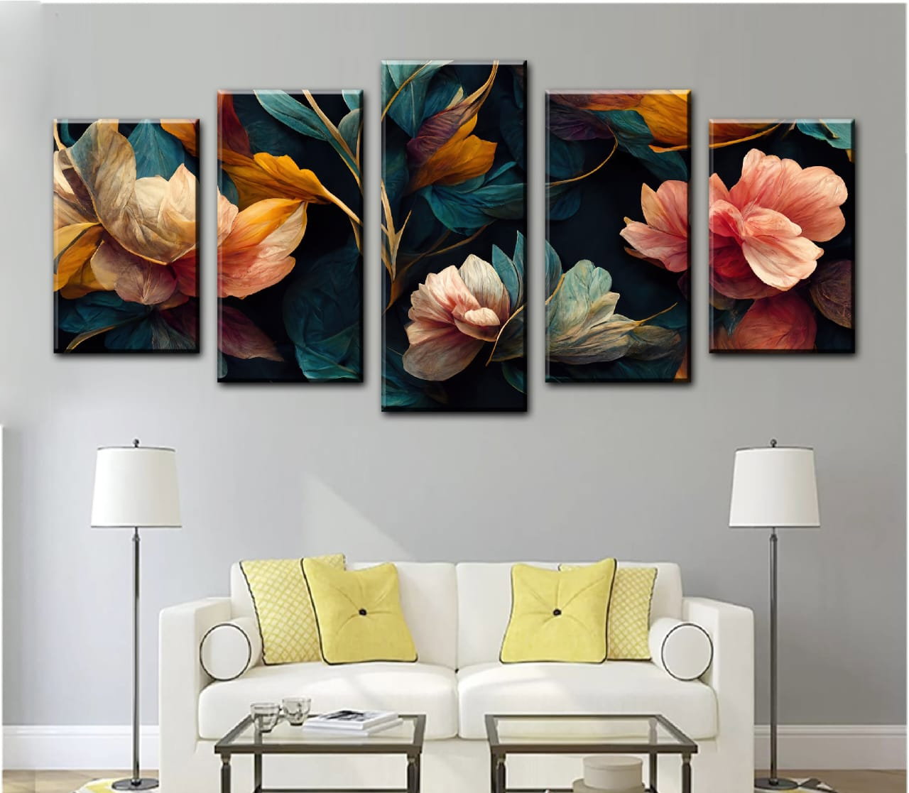 Canvas_0