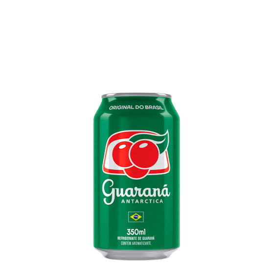 Guaraná 