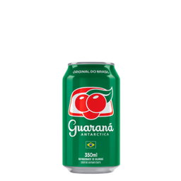 Guaraná 
