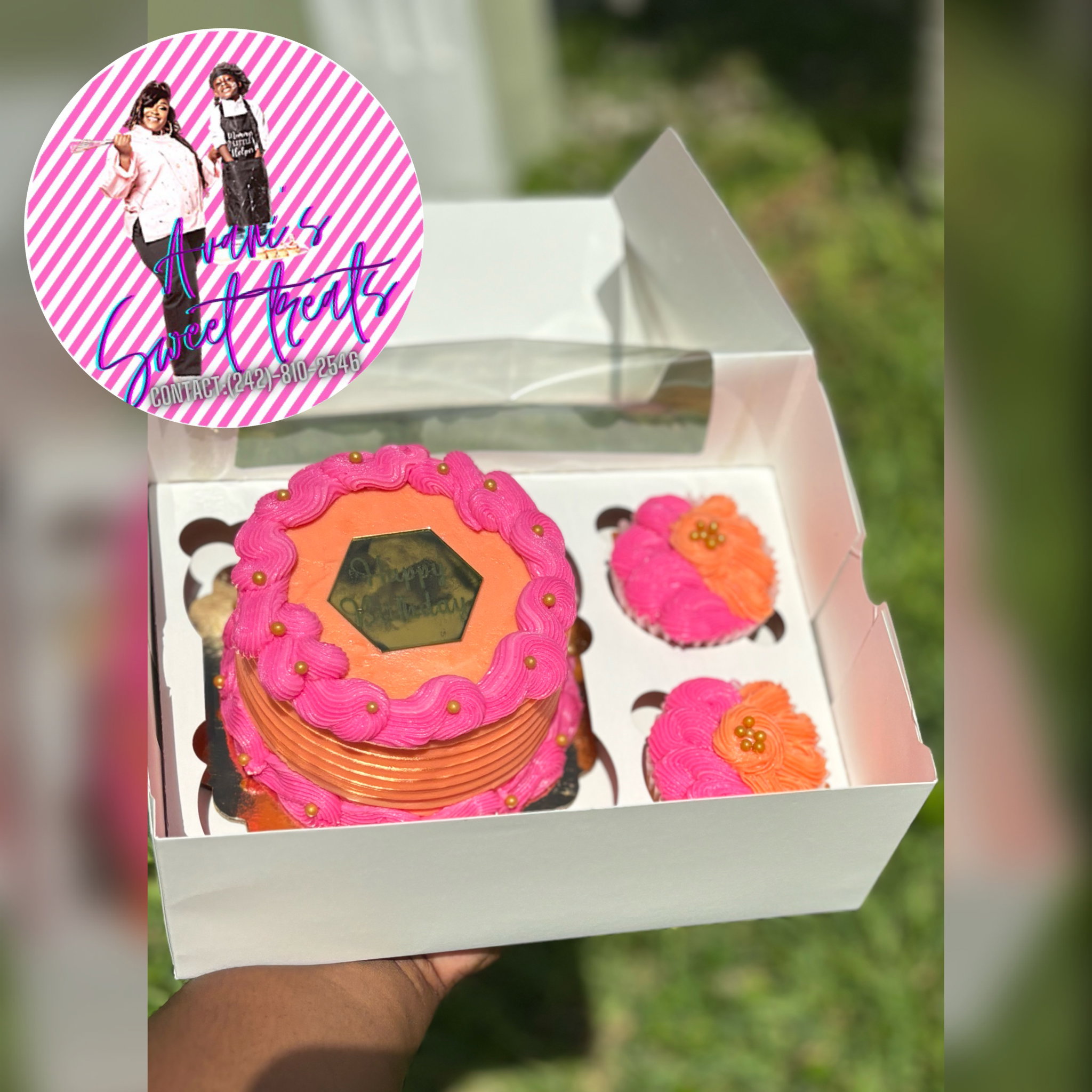 Bento Box_3