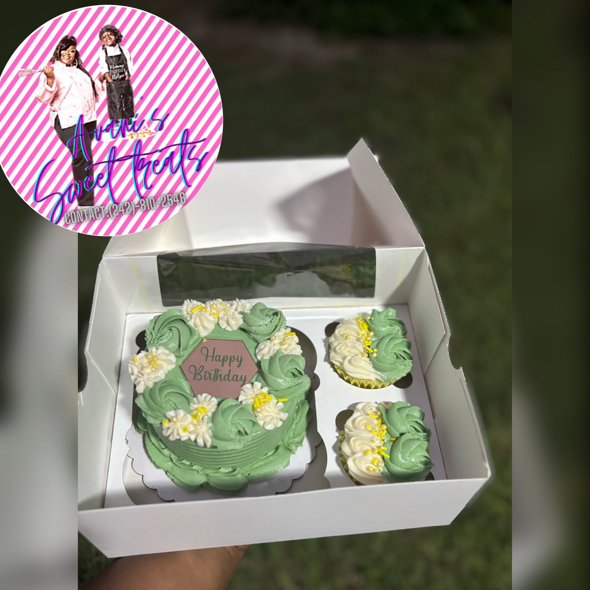 Bento Box_5
