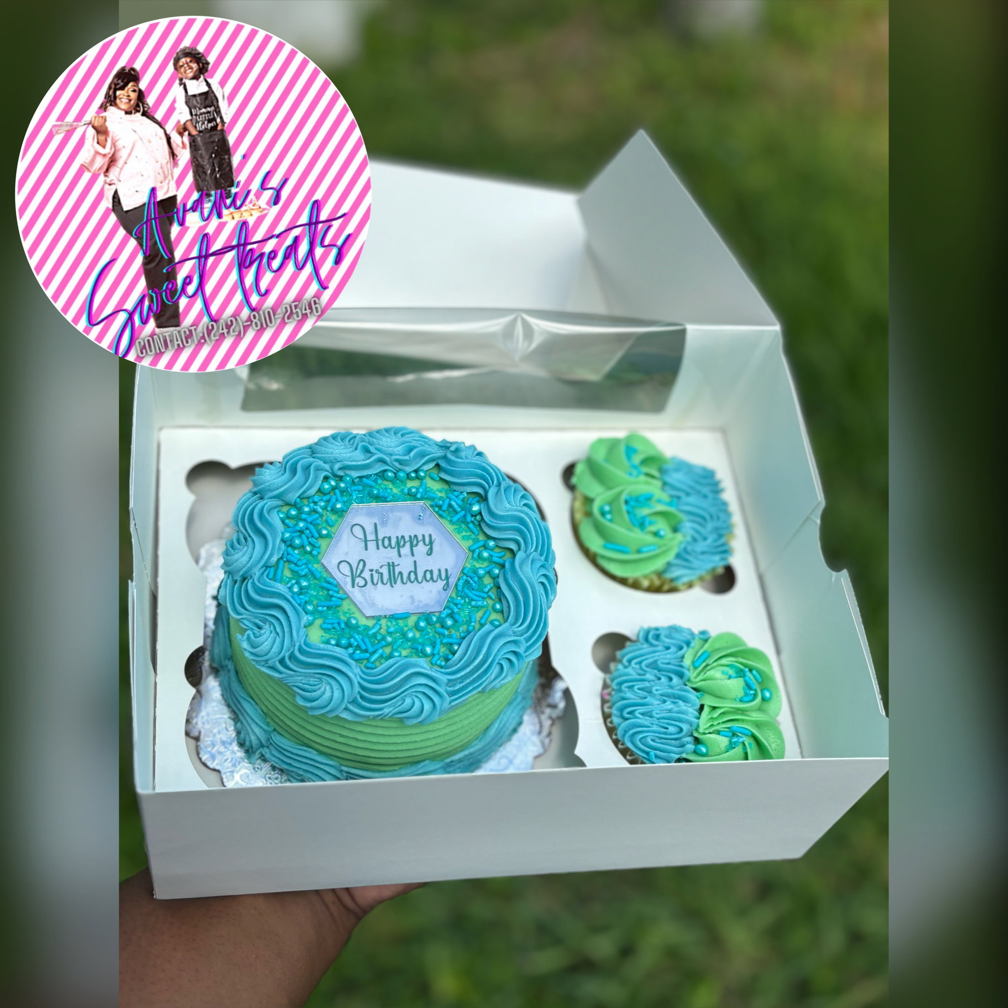 Bento Box_2