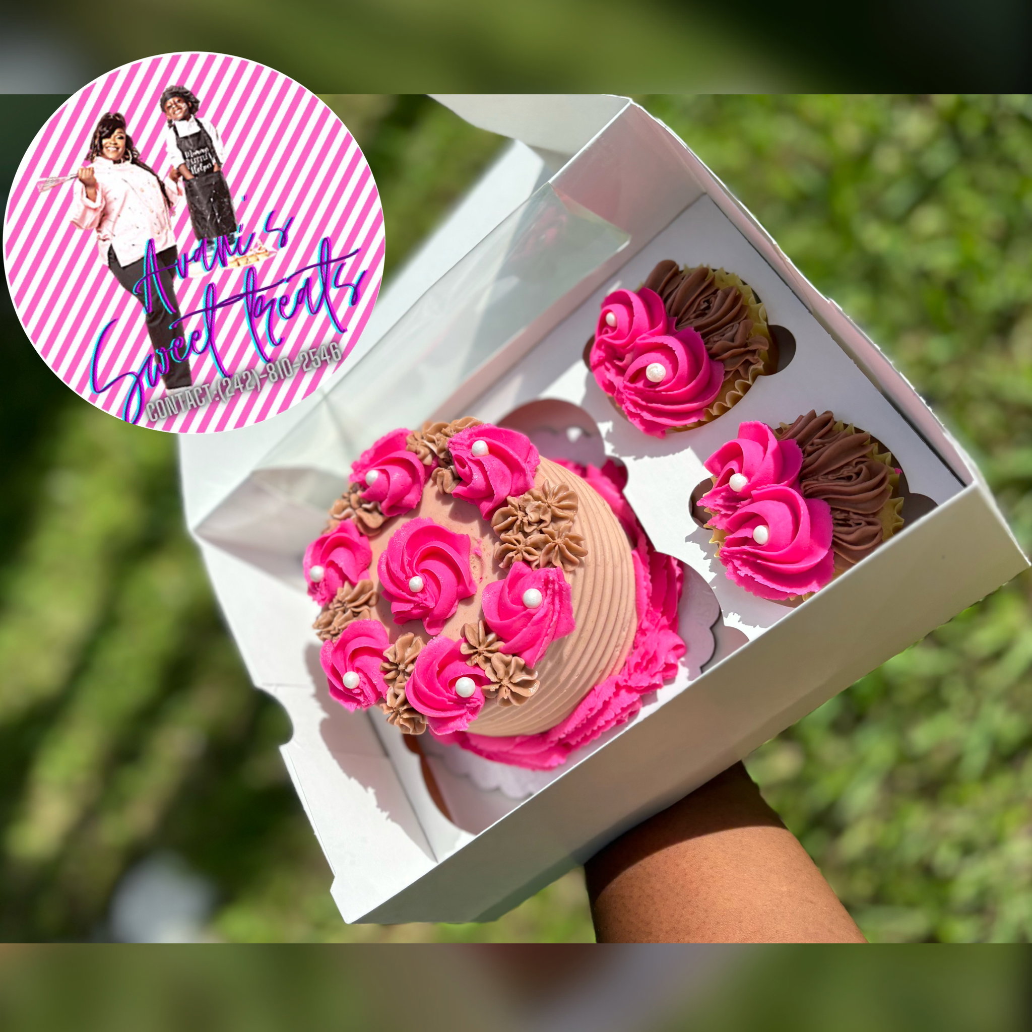 Bento Box_4