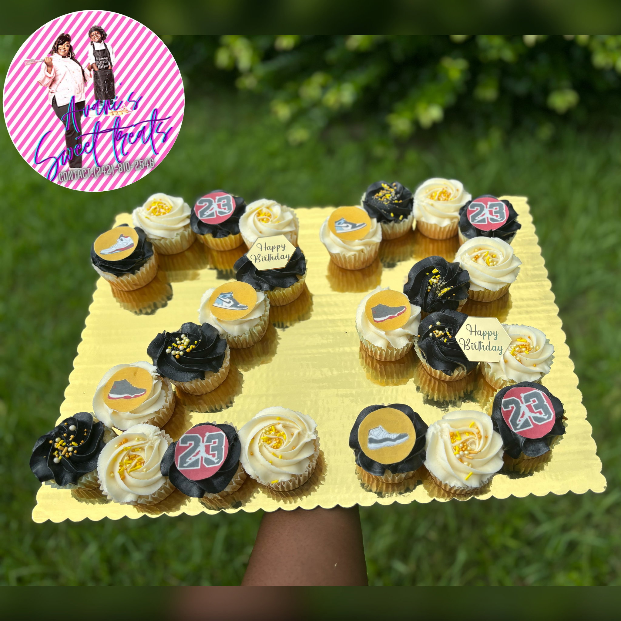 Pull-a-part cupcakes_3