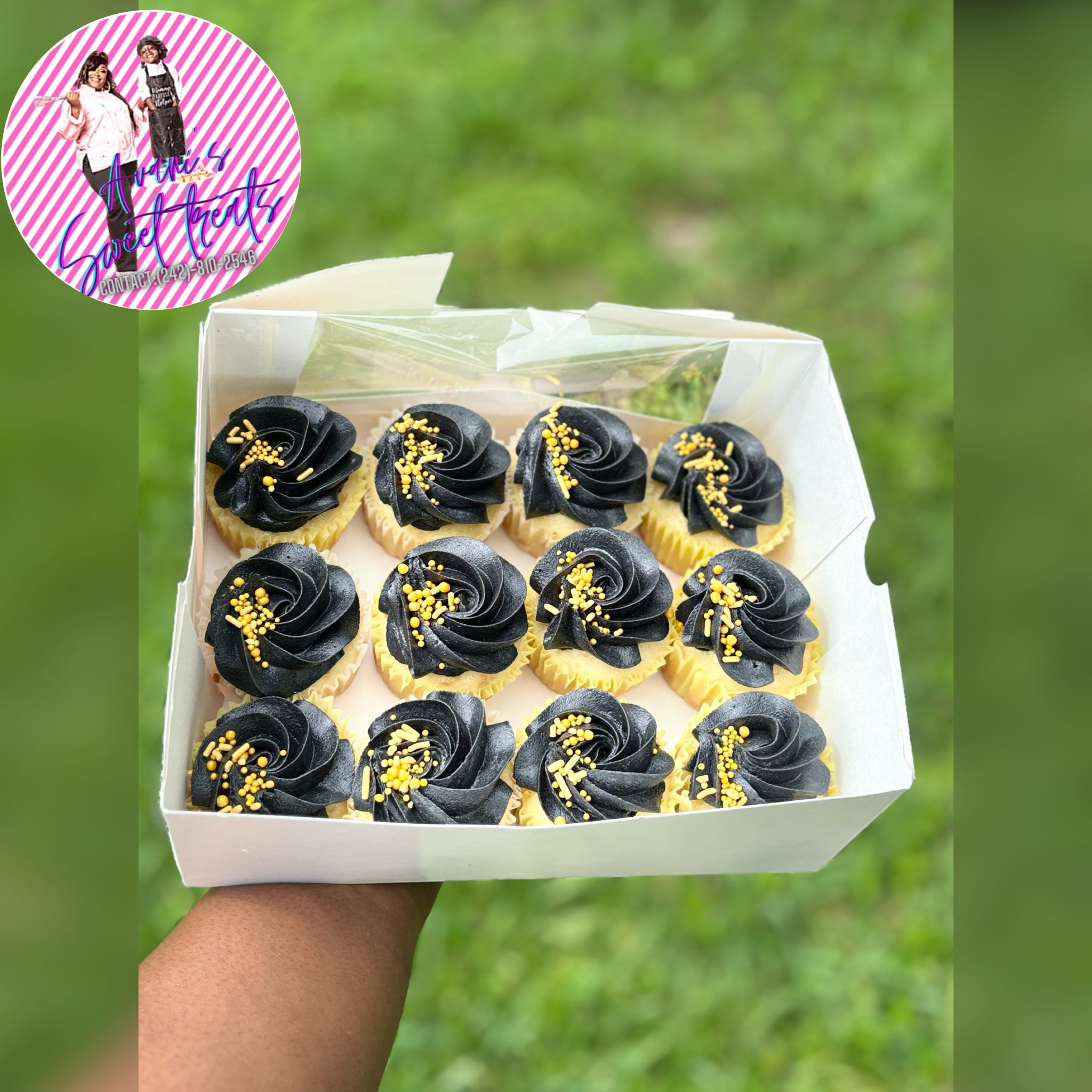 Cupcakes_8