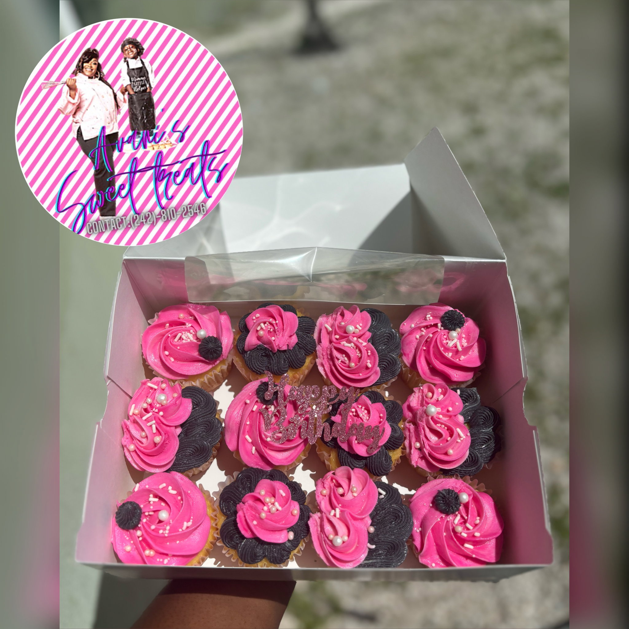Cupcakes_6