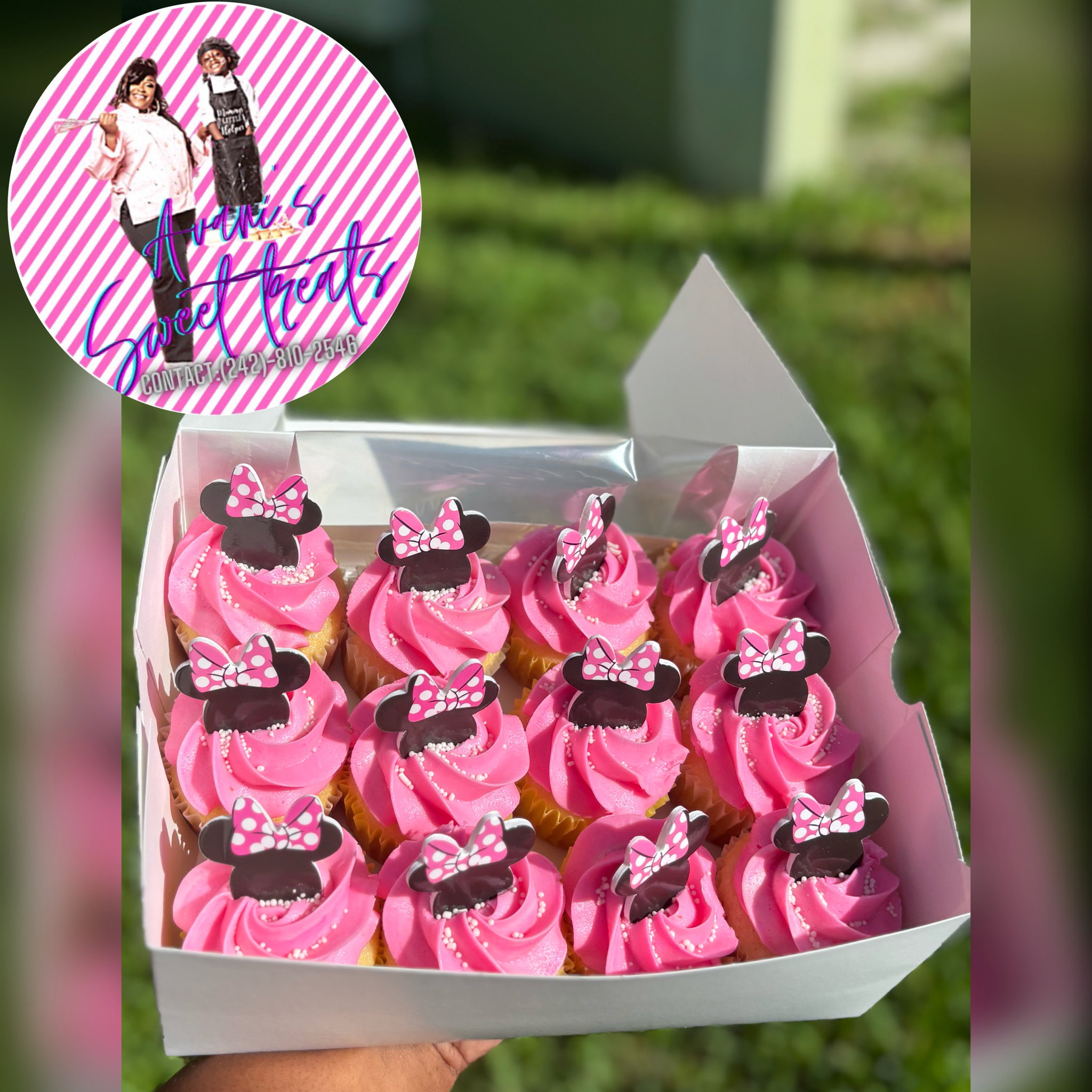 Cupcakes_2