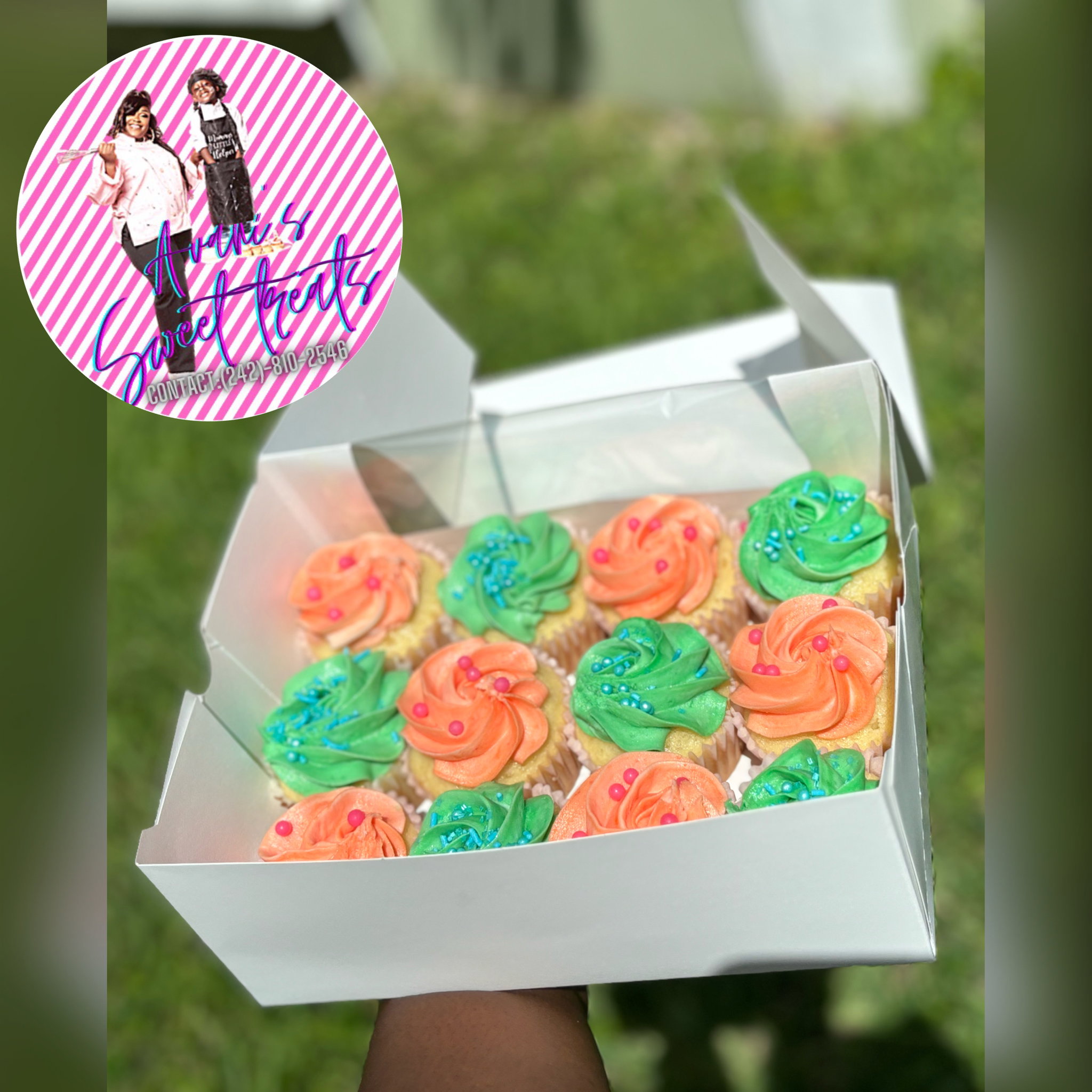 Cupcakes_1