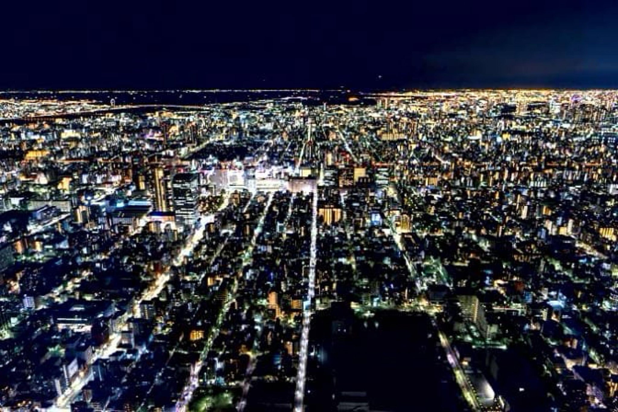 Tokyo private one day tour_3