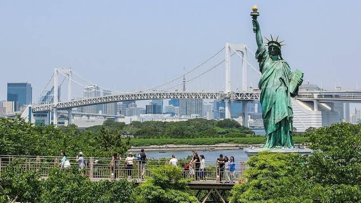 Tokyo private one day tour_4