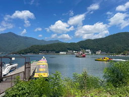 Mt Fuji private one day tour