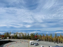 Mt Fuji private one day tour