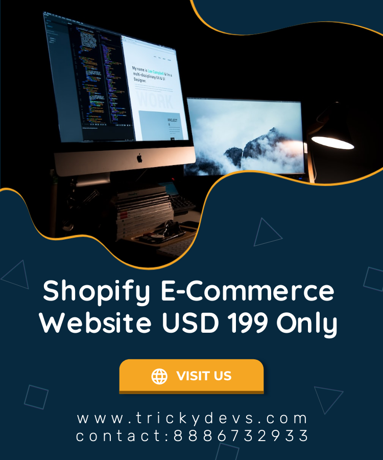 Shopify Website_0
