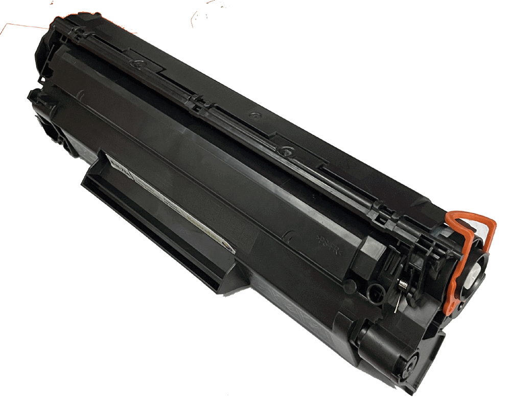 (78A) HP CE278A | Canon CRG 326 / CRG 328_2