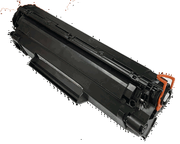 (78A) HP CE278A | Canon CRG 326 / CRG 328
