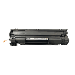 HP CF 283A | Canon - CRG 337