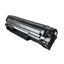 HP CF 283A | Canon - CRG 337