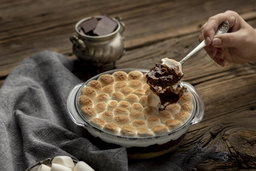Campfire Delights