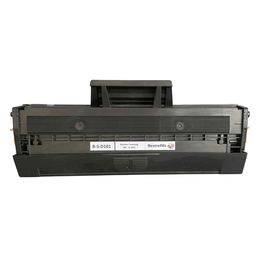 Samsung 101 /111 /110 | Xerox 3020_0