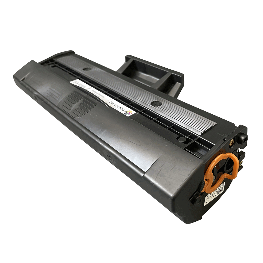 Samsung 101 /111 /110 | Xerox 3020_2