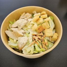 Salads