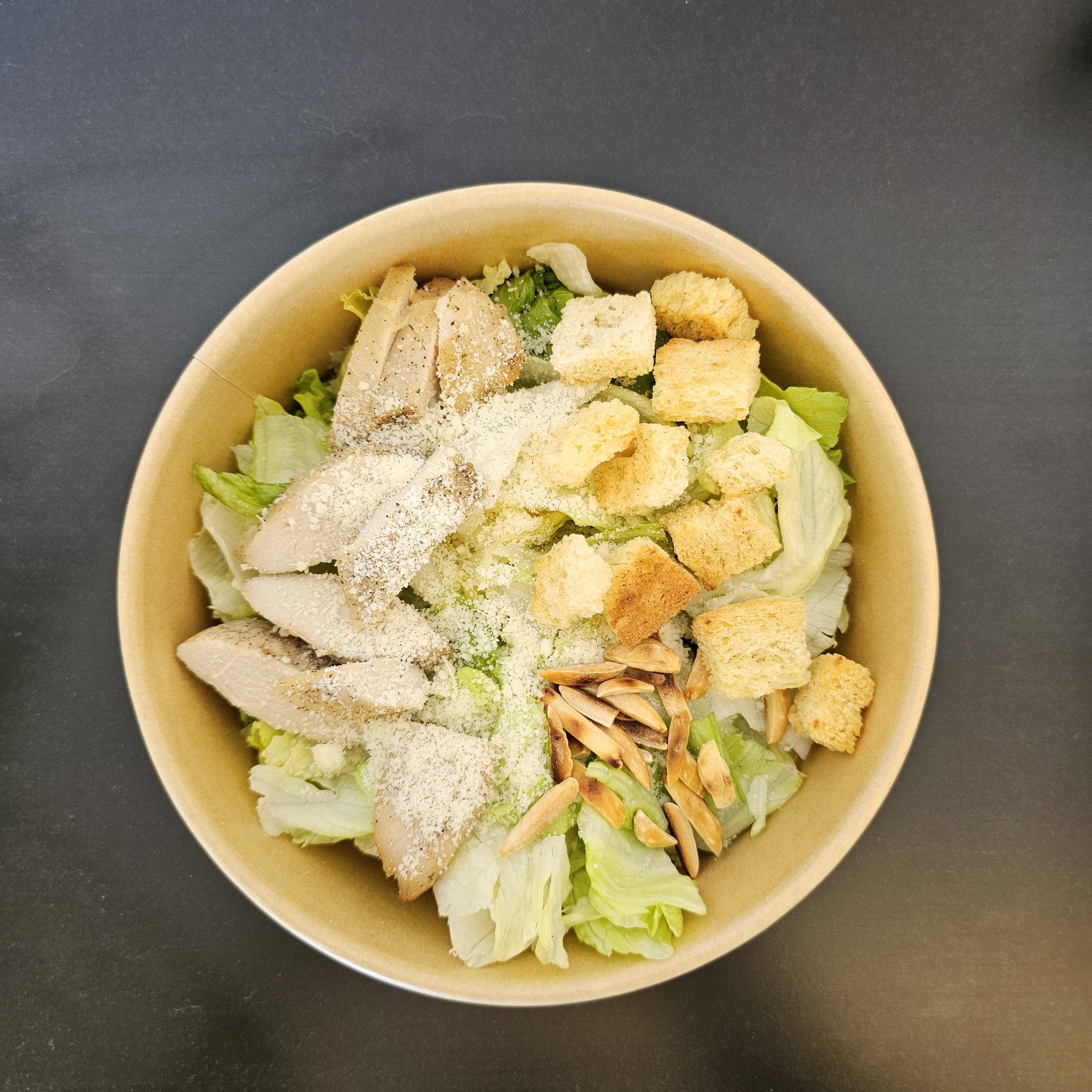 Chicken Caeser_1