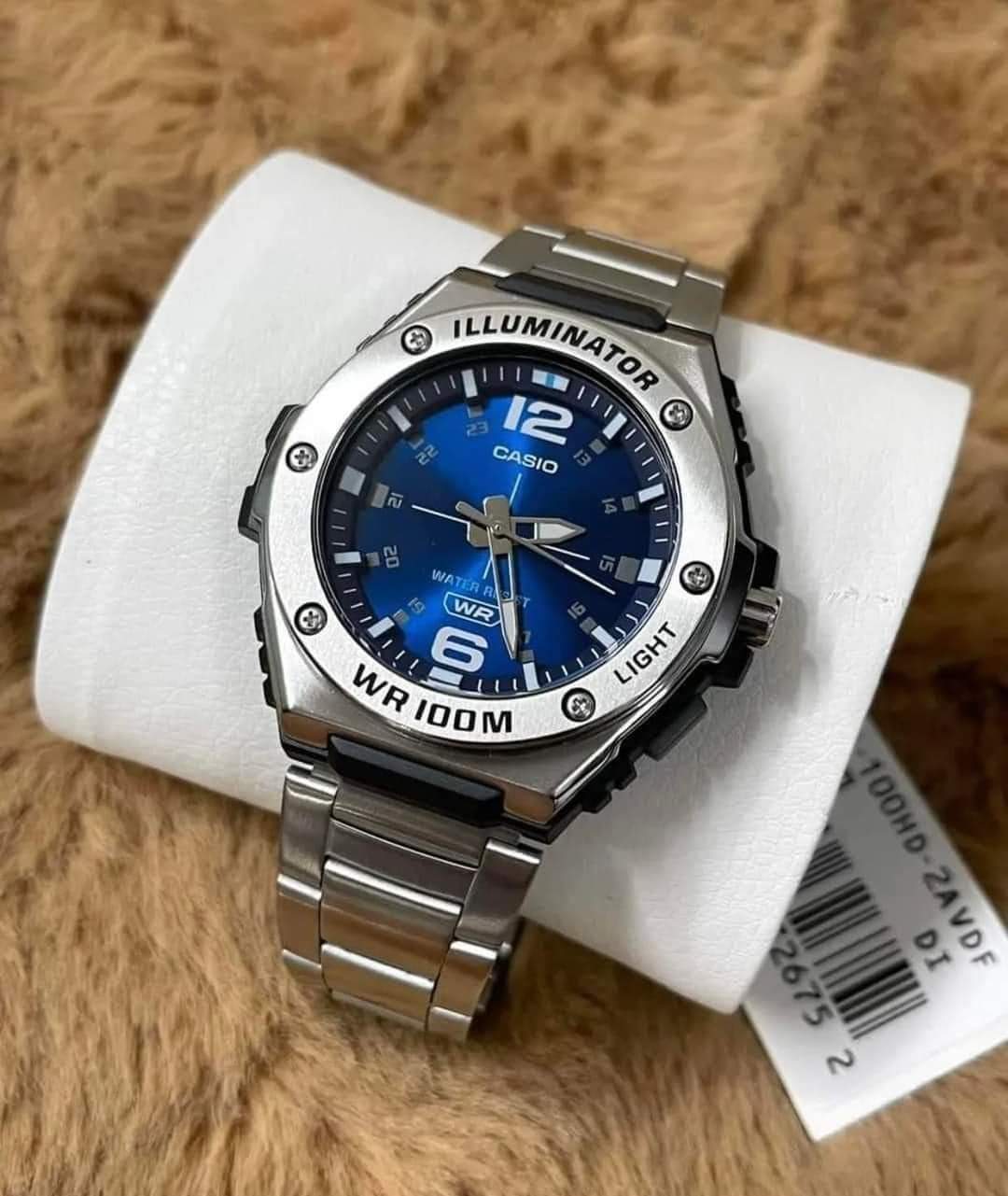 CASIO_0