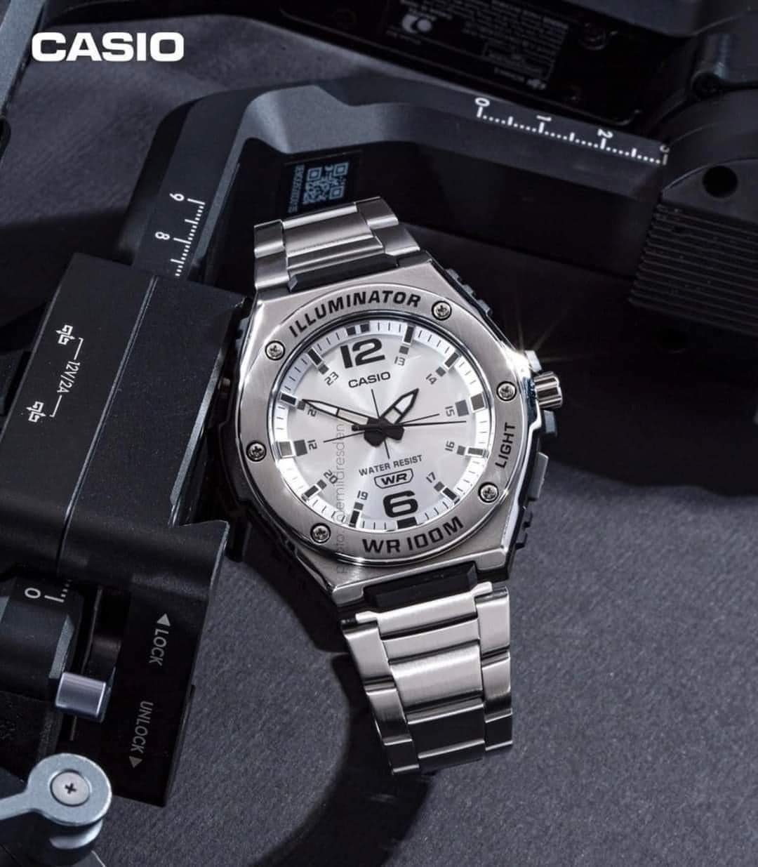 CASIO_1