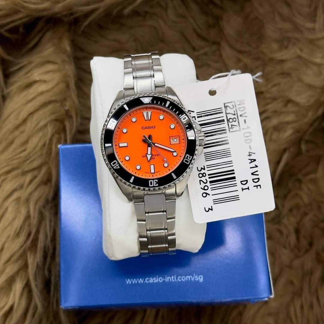 CASIO_0