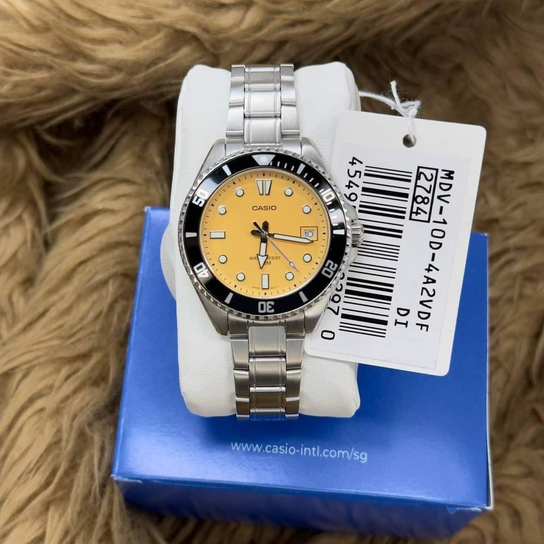 CASIO_2