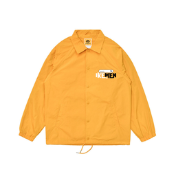Items