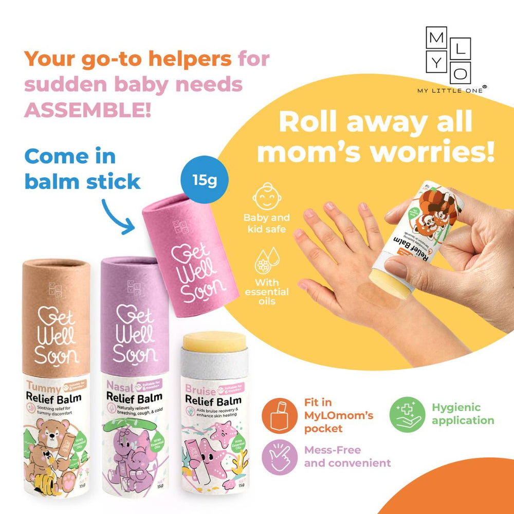 MyLO GWS Itch Relief Balm Sticks (15g)_3