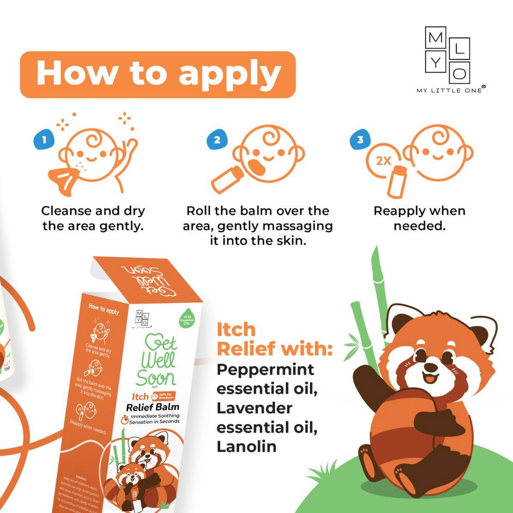 MyLO GWS Itch Relief Balm Sticks (15g)_1