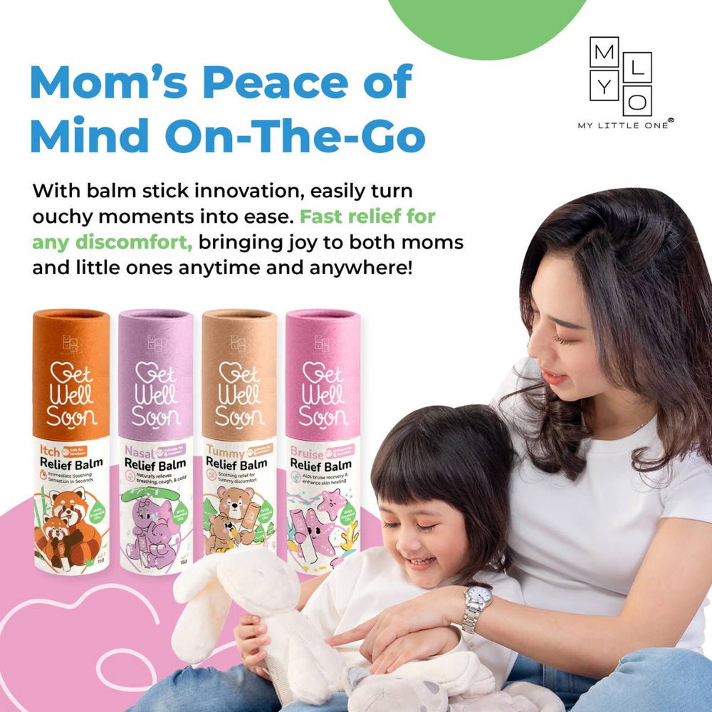 MyLO GWS Itch Relief Balm Sticks (15g)_4