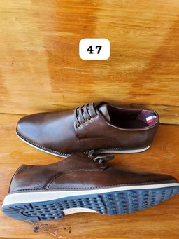 Chaussures 