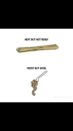 Items