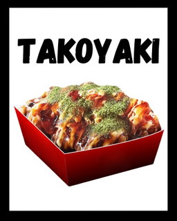 Items