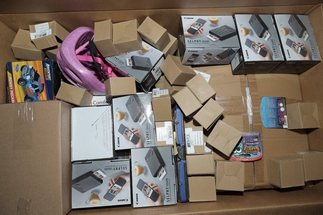 WMCOM Pallet _1