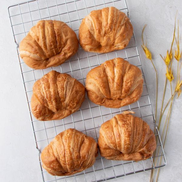 Croissants_0