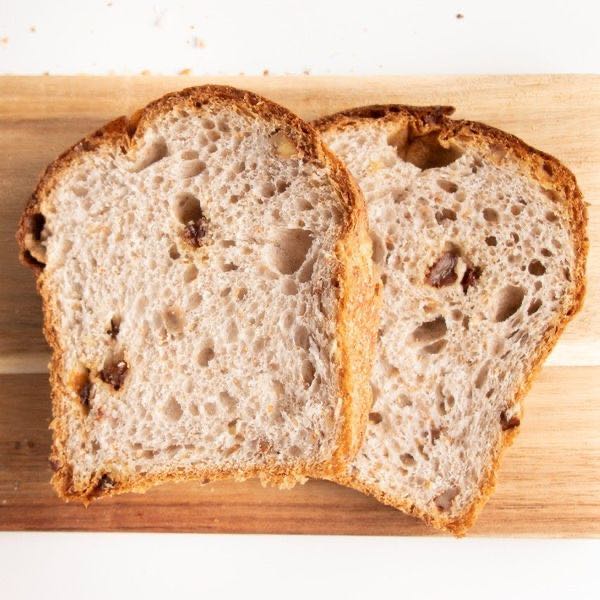 Pan de Masa Madre_0